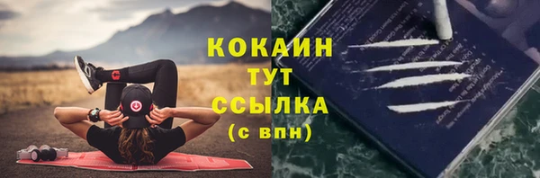 ALPHA-PVP Армянск