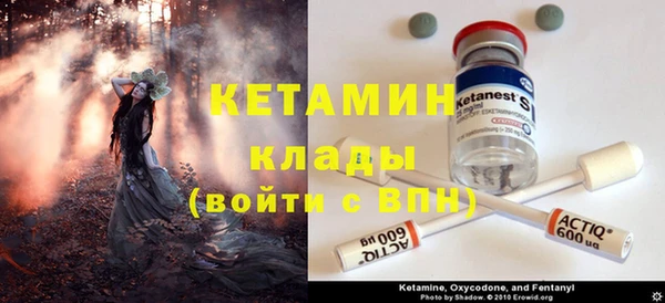 трава Аркадак